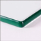 3 mm 4 mm 5 mm 6 mm 8 mm 10 mm 12 mm de forma baja de forma cuadrada redonda