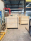 33.1 44.1 55.2 66.2 88.2 Cercas grises de vidrio laminado Bordes pulidos