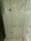 10.76 mm 12.76 mm 17.14 mm 21.52 mm Gradiente vidrio laminado templado con borde pulido