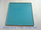 4 mm-10mm vaso flotante reflectante azul océano