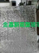 4 mm 5 mm 6 mm 8 mm 10 mm transparente nashiji moru vaso estampado estriado