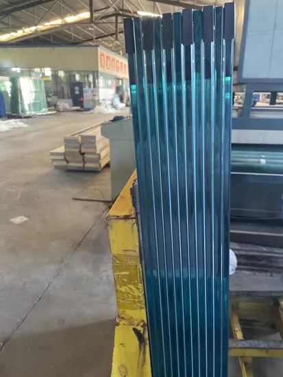 10.76 mm 12.76 mm 16.76 mm 17.52 mm 21.52 mm bajo hierro de hierro más claro vidrio laminado templado extra claro