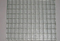 3 mm 4 mm 5 mm 6 mm 8 mm ganador del milenio transparente Nashiji niebla