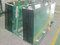 Panel de vidrio de carcasa de ducha de vidrio templado de 6 mm 8 mm transparente