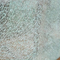 Vidrio decorativo de vidrio roto hielo crujido de vidrio laminado