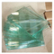 1.5 mm 1.8 mm 2 mm Clear Welding Glass para máscara de soldadura