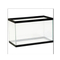 4 mm-12 mm de vidrio de acuario extra transparente con todos los bordes pulidos