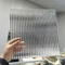 4 mm 5 mm 6 mm 8 mm 10 mm transparente nashiji moru vaso estampado estriado