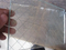 Vidrio transparente de cable transparente de Fireproof de 6.8 mm