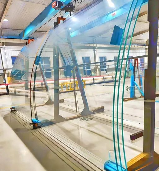 6 mm 8 mm 10 mm 12 mm Currato de hierro con temperamento curvado