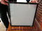 PDLC Electric Switchable Privacy Smart Magic Glass