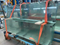 Piso de vidrio laminado con temperatura múltiple de 30 mm Multi -Slip