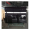 6.38 mm 8.38 mm 10.76 mm 12.76 mm 16.76 mm de vidrio laminado negro gris