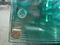 Panel de vidrio de carcasa de ducha de vidrio templado de 6 mm 8 mm transparente
