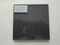 Euro Gray Black Lamined Build Building Glass