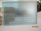 Vidrio de piso de escalera de escalera laminada de temperatura clara de 30 mm transparente