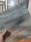 8 mm 10 mm 12 mm extra transparentes Moru Partiticiones estampadas de vidrio