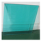 6 mm-25 mm transparente blanco gris azul azul verde marrón verde vaso laminado PVB