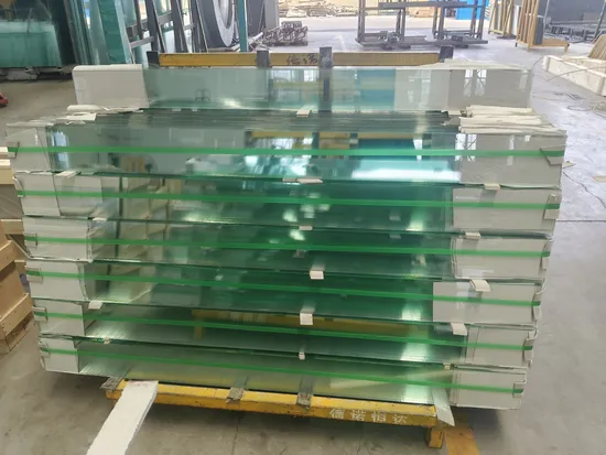 3 mm 4 mm 5 mm de 6 mm 8 mm pulido y gris de rejilla de rejilla