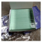 1.5 mm 1.8 mm 2 mm Clear Welding Glass para máscara de soldadura