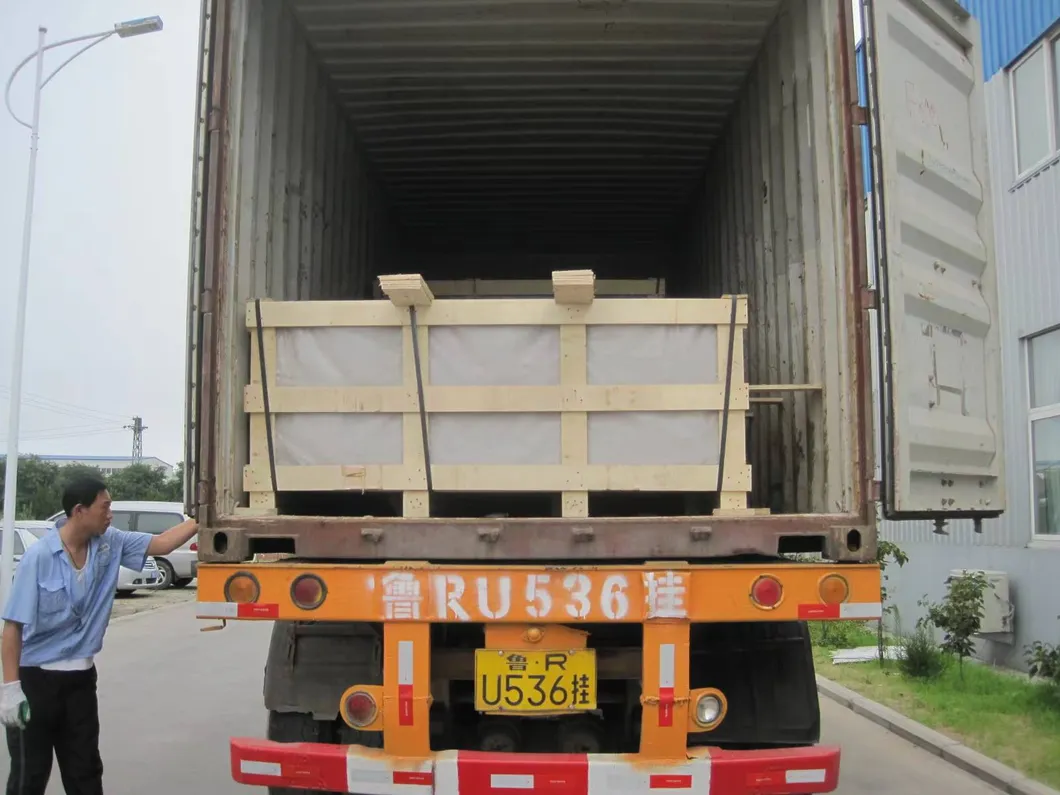 3-2 mm-4mm-6mm-8mm-Clar-Obsucre-Louver-shutter-glase-with-pulsado