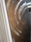4 mm 5 mm 6 mm 8 mm gris marrón transparente moru flauta vidrio estampado con flauta