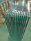 10.76 mm 12.76 mm 16.76 mm 17.52 mm 21.52 mm bajo hierro de hierro más claro vidrio laminado templado extra claro