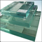 17.52 mm 21.52 mm 25.52 mm dos y tres capas piso de vidrio laminado templado