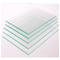 1.5 mm 1.8 mm 2 mm Clear Welding Glass para máscara de soldadura
