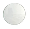 3 mm 4 mm 5 mm 6 mm 8 mm 10 mm 12 mm de forma baja de forma cuadrada redonda