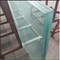 17.52 mm 21.52 mm 25.52 mm dos y tres capas piso de vidrio laminado templado