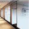 10.76 mm 12.76 mm 17.14 mm 21.52 mm Gradiente vidrio laminado templado con borde pulido