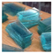 1.5 mm 1.8 mm 2 mm Clear Welding Glass para máscara de soldadura