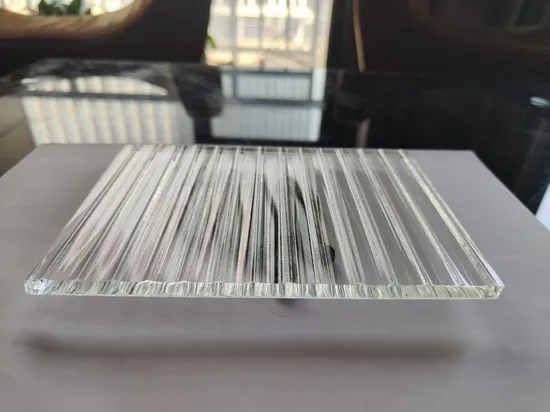 6 mm 8 mm 10 mm extra claro moru vaso de ducha con estampado con estampado acosado