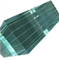 PVB SGP Sentry multicapa múltiples ultra transparente ultra transparente piso de vidrio laminado de 30 mm