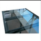 17.52 mm 21.52 mm 25.52 mm dos y tres capas piso de vidrio laminado templado