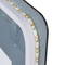 Embalaje minorista Media montada en la pared LED BAÑO MIEL SIGULA