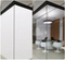 PDLC Electric Switchable Privacy Smart Magic Glass